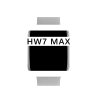 smart-hodinky-hw7-max