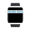 smart-hodinky-iwo88
