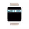 smart-hodinky-iwo88