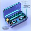 tws-f9-5c-bluetooth-sluchadla