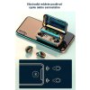 tws-f9-5c-bluetooth-sluchadla