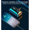 tws-f9-5c-bluetooth-sluchadla