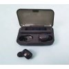 tws-f9-5c-bluetooth-sluchadla