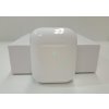 tws-air-2-bluetooth-sluchadla