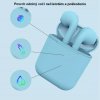 tws-inpods-macaron-i12-bluetooth-sluchadla