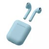 tws-inpods-macaron-i12-bluetooth-sluchadla