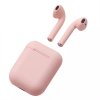 tws-inpods-macaron-i12-bluetooth-sluchadla