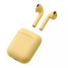 tws-inpods-macaron-i12-bluetooth-sluchadla