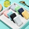 tws-inpods-macaron-i12-bluetooth-sluchadla