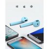 tws-inpods-macaron-i12-bluetooth-sluchadla