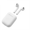 tws-inpods-macaron-i12-bluetooth-sluchadla