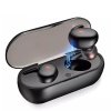 tws-y30-bluetooth-sluchadla