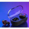 tws-y50-bluetooth-sluchadla