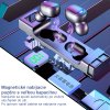 tws-e50-bluetooth-sluchadla