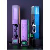 tws-e50-bluetooth-sluchadla