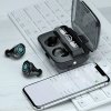 tws-m17-bluetooth-sluchadla
