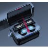 tws-m17-bluetooth-sluchadla