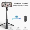selfie-tyc-s-led-a-bluetooth-ovladanim-q02s