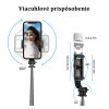 selfie-tyc-s-led-a-bluetooth-ovladanim-q02s