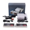 Retro mini herná konzola - 600 hier Mini TV Can Store 620 500 Game Console Video Handheld For NES Games Consoles With Retail Box