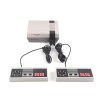Retro mini herná konzola - 600 hier Mini TV Can Store 620 500 Game Console Video Handheld For NES Games Consoles With Retail Box