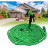 new 50ft expandrgrwable flexible hose watering garden hose car wash stretched magic expandable garden supplies water hoses pipe cleaning tool