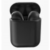tws-inpods-20--bluetooth-sluchadla