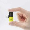 2v1-adapter-a-redukcia-lightning-pre-nabijanie-a-sluchadla