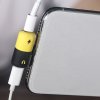 2v1-adapter-a-redukcia-lightning-pre-nabijanie-a-sluchadla