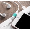 2v1-adapter-a-redukcia-lightning-pre-nabijanie-a-sluchadla