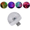 usb-disco-led-svetlo