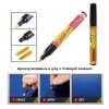 Pero na opravu laku FIX IT PRO Portable Fix It Pro Clear Car Scratch Repair Remover Pen