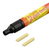 Pero na opravu laku FIX IT PRO Portable Fix It Pro Clear Car Scratch Repair Remover Pen
