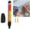Pero na opravu laku FIX IT PRO Portable Fix It Pro Clear Car Scratch Repair Remover Pen