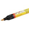 Pero na opravu laku FIX IT PRO Portable Fix It Pro Clear Car Scratch Repair Remover Pen