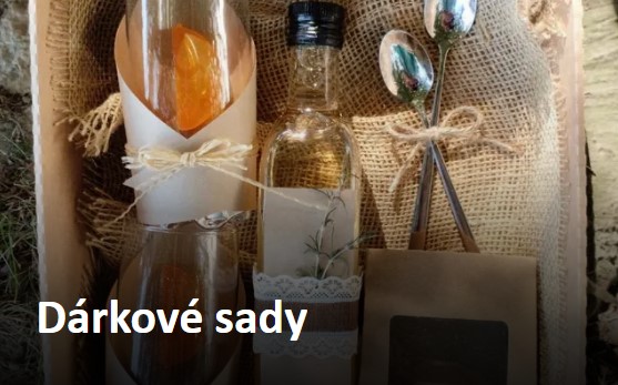 dárkové-sady