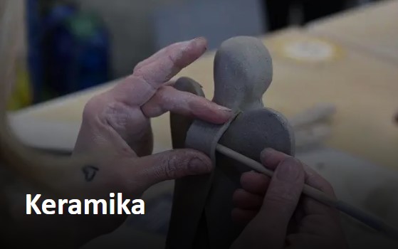 keramika