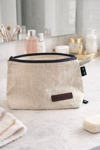 kosmetická taštička 3