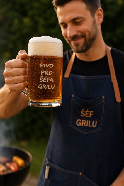 krýgl