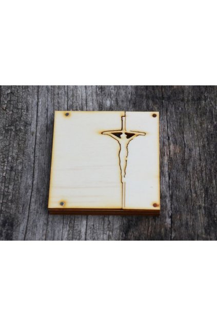 4825 krabicka na ruzence