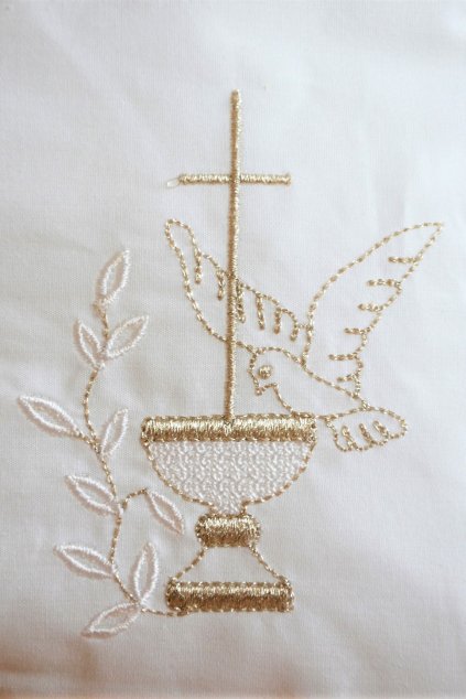 5902 1 krestni polstarek