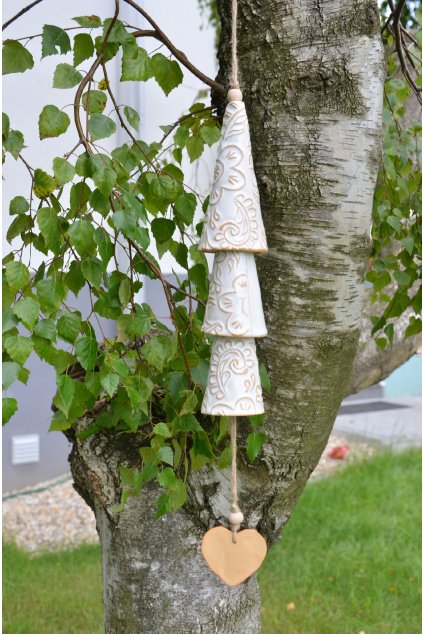 Zvonkohra/5024 (Barva ŠEDÁ)