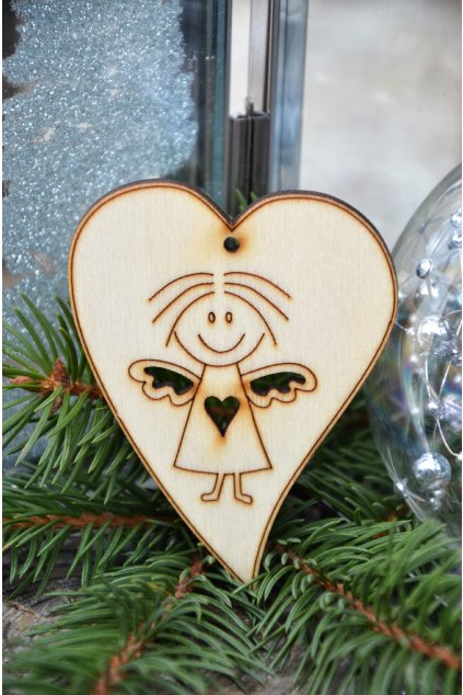 9339 andel v srdicku