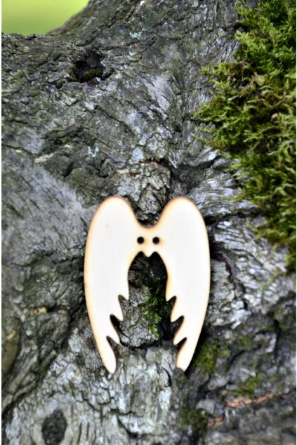 9378 andelska kridla