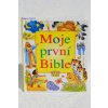 5305 moje prvni bible