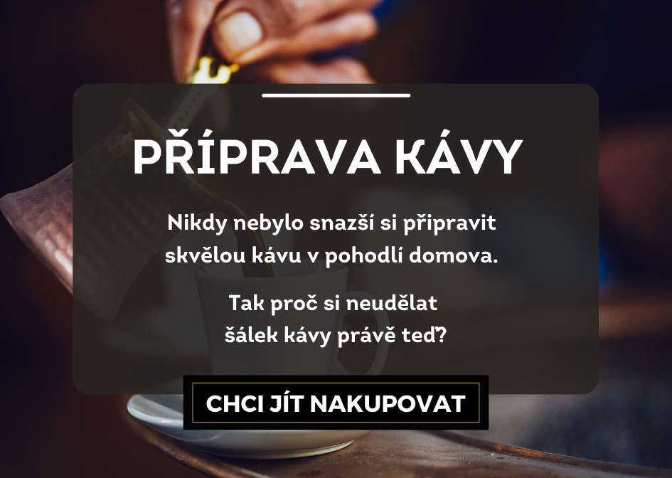 Příslušenství