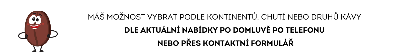 Arabica_1