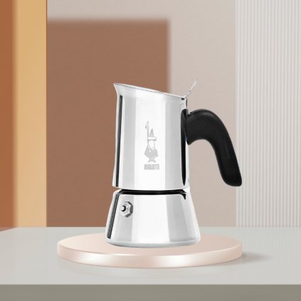 Moka konvička Bialetti Venus