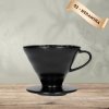 Hario Drip V 60-02 - KERAMICKÝ