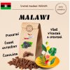 100% Arabica- Malawi